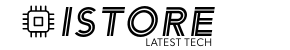 iStore